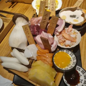 오카야 사진
