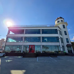 할리스 리뷰 사진
