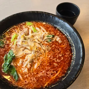 라와마라탕 사진