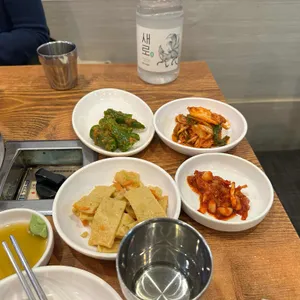 원명품생태 사진 2