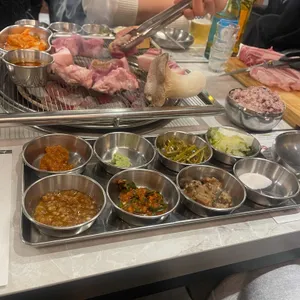 성복동집 리뷰 사진