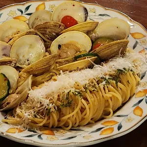 카멜로 연남 사진