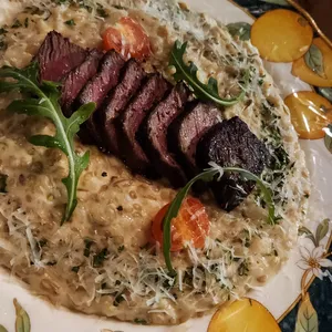 카멜로 연남 사진