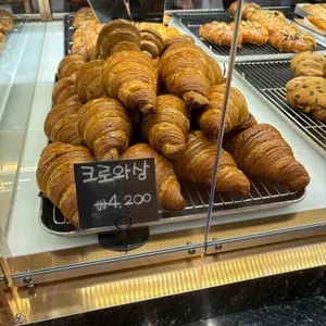 포이드캐롯 사진