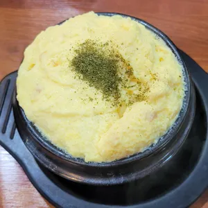 탑골숯불닭갈비 사진