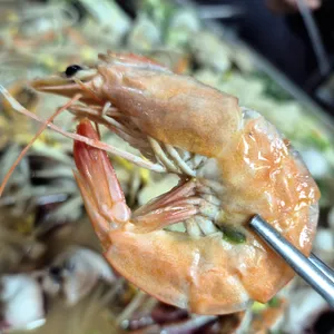 난바다해물칼국수 사진