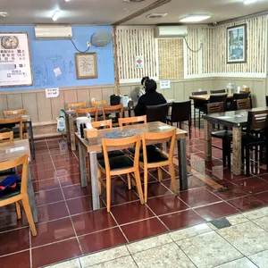난바다해물칼국수 리뷰 사진
