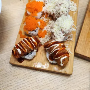 스시민 사진