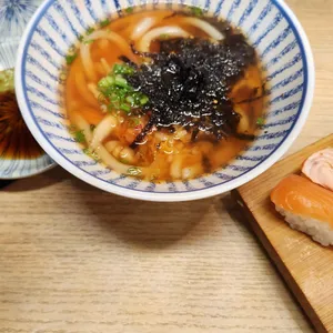 스시민 사진