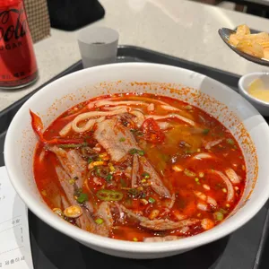 정육면체 사진