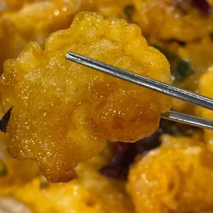 성민양꼬치 사진