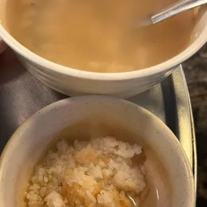 뚱단지 사진