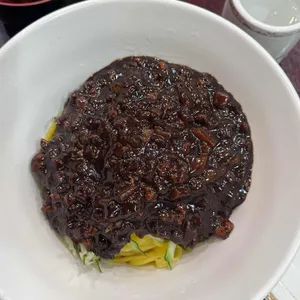 신락원 사진