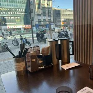 마츠미 리뷰 사진