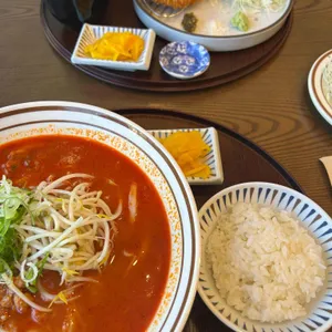 마츠미 사진