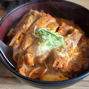 최부짱 사진 2