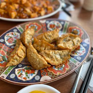 송죽장 리뷰 사진