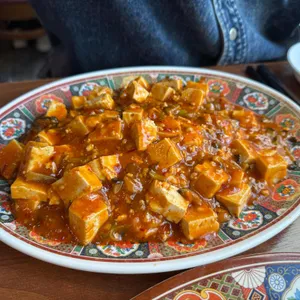 송죽장 리뷰 사진