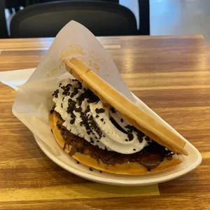 와플대학 대표 사진