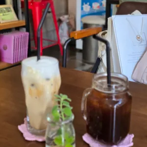 커피사진관 사진