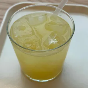 투스키 사진