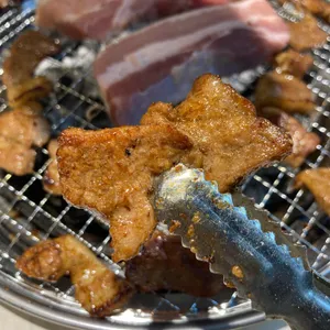명륜진사갈비 사진 2