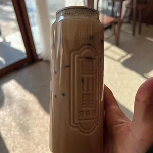 읍천리382 사진 2