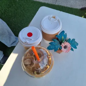 상덕커피 사진