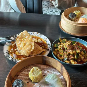 티엔미미 사진