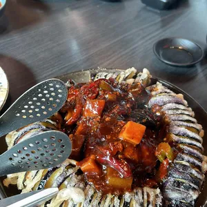 티엔미미 사진