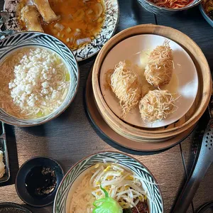 티엔미미 사진