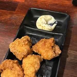 코이라멘 사진