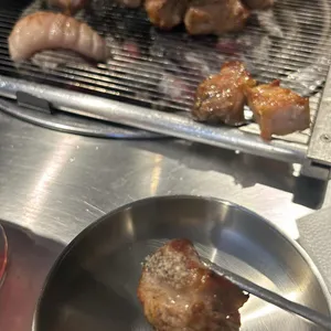 돈멜 사진