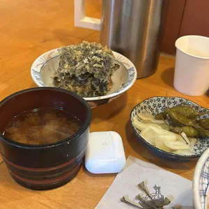 고쿠텐 사진