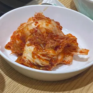 등촌샤브칼국수 사진
