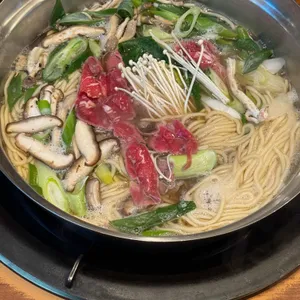 한우리 사진 2
