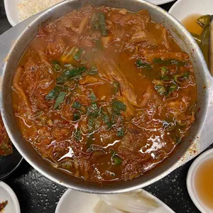 언양불고기 부산집 사진