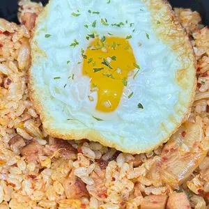 이게볶음밥 사진