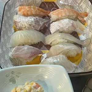 바다회어시장 사진