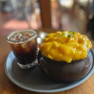 비화 사진