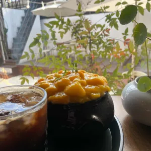 비화 사진