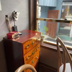 비화 리뷰 사진