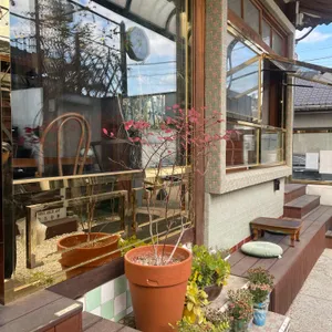 비화 리뷰 사진