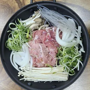 빨간맛 사진