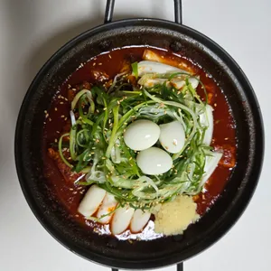 빨간맛 사진