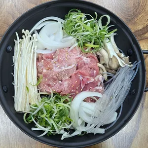 빨간맛 사진