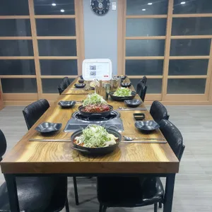 빨간맛 리뷰 사진