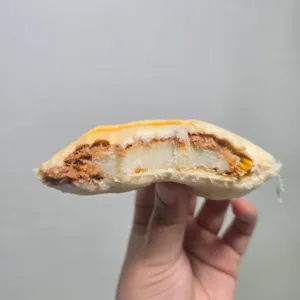 각이당 사진