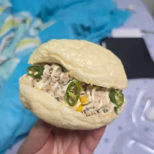 각이당 사진