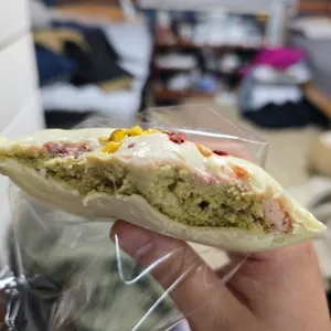 각이당 사진